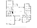 1130 Yukon Boulevard - Photo 27