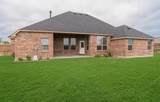 1130 Yukon Boulevard - Photo 28