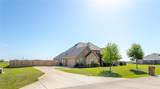 1130 Yukon Boulevard - Photo 3