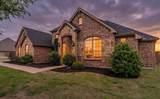 1130 Yukon Boulevard - Photo 4