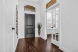 1130 Yukon Boulevard - Photo 5