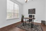 1130 Yukon Boulevard - Photo 6