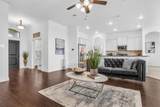 1130 Yukon Boulevard - Photo 7
