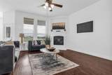 1130 Yukon Boulevard - Photo 8
