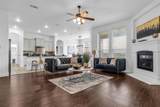 1130 Yukon Boulevard - Photo 9
