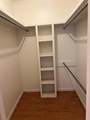 22577 Lime Street - Photo 15