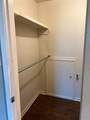 22577 Lime Street - Photo 20
