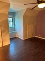 22577 Lime Street - Photo 21