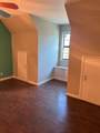 22577 Lime Street - Photo 22