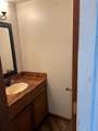 22577 Lime Street - Photo 23