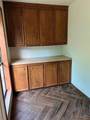 22577 Lime Street - Photo 24