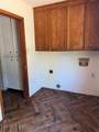 22577 Lime Street - Photo 25