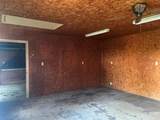 22577 Lime Street - Photo 26