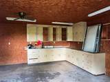 22577 Lime Street - Photo 27