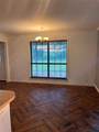 22577 Lime Street - Photo 5