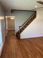 22577 Lime Street - Photo 7