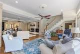 166 Cr 2112 - Photo 10