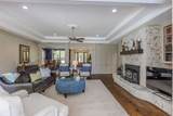 166 Cr 2112 - Photo 11