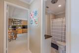 166 Cr 2112 - Photo 12