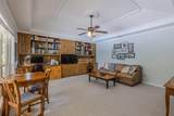 166 Cr 2112 - Photo 13