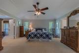 166 Cr 2112 - Photo 14
