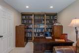 166 Cr 2112 - Photo 15