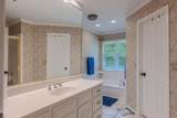166 Cr 2112 - Photo 16