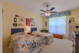 166 Cr 2112 - Photo 17