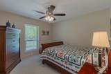 166 Cr 2112 - Photo 18