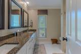 166 Cr 2112 - Photo 19
