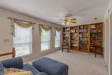 166 Cr 2112 - Photo 20