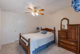 166 Cr 2112 - Photo 21