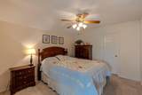 166 Cr 2112 - Photo 22