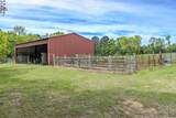 166 Cr 2112 - Photo 24