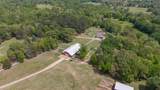 166 Cr 2112 - Photo 25