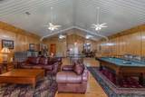 166 Cr 2112 - Photo 28