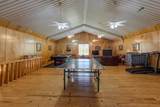 166 Cr 2112 - Photo 29