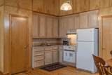 166 Cr 2112 - Photo 30
