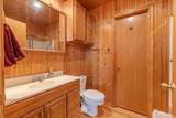 166 Cr 2112 - Photo 31