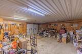 166 Cr 2112 - Photo 33