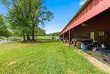 166 Cr 2112 - Photo 34