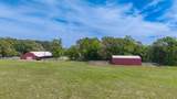 166 Cr 2112 - Photo 5