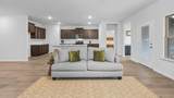 500 Carthage Street - Photo 10