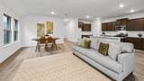 500 Carthage Street - Photo 11