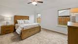 500 Carthage Street - Photo 12
