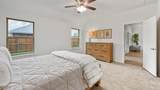 500 Carthage Street - Photo 13