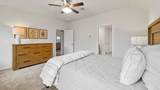 500 Carthage Street - Photo 14