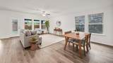 500 Carthage Street - Photo 3