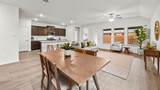 500 Carthage Street - Photo 5