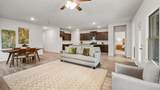 500 Carthage Street - Photo 7